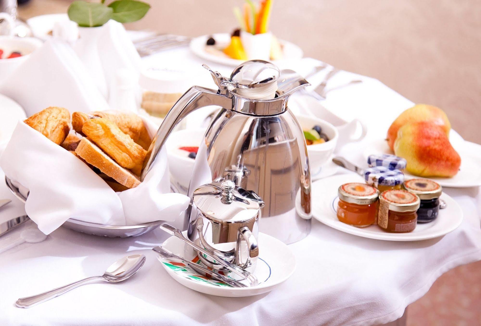 Hotel Buda Bellaria-Igea Marina Ngoại thất bức ảnh